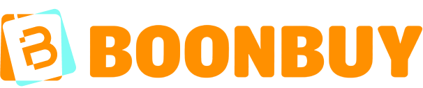 BOONBUY